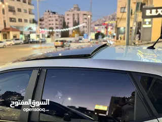  10 سيات ابيزا تومات 2018
