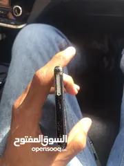  2 سامسونج نوت 8 مستعمل