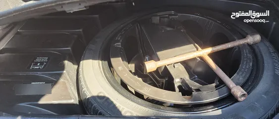  20 مرسيدس CLK200 موديل 2005  Mercedes فحص كامل