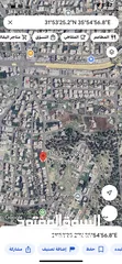  2 المقابلين حوض الحمارة 500 من المالك