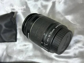  2 كانون D750 للبيع هـ /