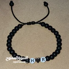  10 اكسسوارات يدويه