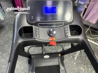  5 جهاز Stingray 7500DS أكثر مبيعا من الوكيل في الأردن