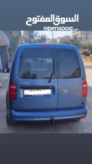  1 بيع كادي بحاله ممتازه