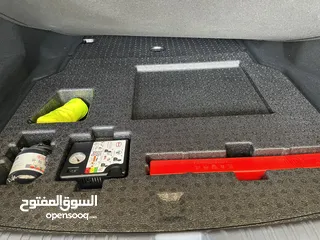  2 بي واي دي كين بلجن هايبرد تقطع 2100 بالشحن والتعبئة الكاملة