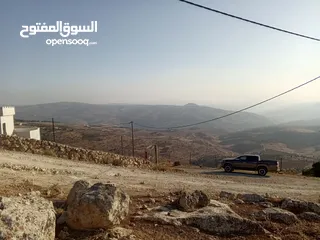  6 500متر بقوشان مستقل إسكان المهندسين بالقمه اطلاله غربيه شمالية جنوبية.منطقة شاليهات.