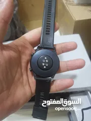  2 Huawei Watch GT 2