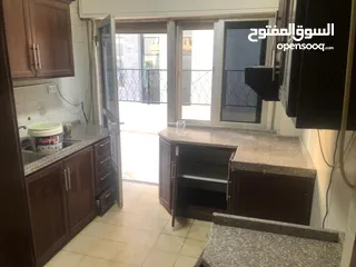  11 رووف 222 متر مربع في عبدون الشمالي للبيع بسعر مغري