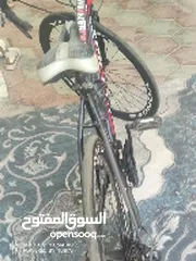  1 دراجه هواية