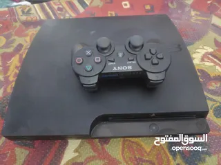  4 شاشة تلفزيون LG  ولا غلطه مع سوني 3 مهكر وعليه العاب و رسيفر فيه نظام اندرويد