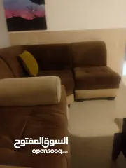  17 استوديوهات وشقق مفروشه للايجار اليومي والاسبوعي والشهري من المالك