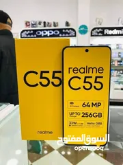  2 ريدمي  C55