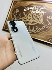  2 ‏HONOR 90 (512G)