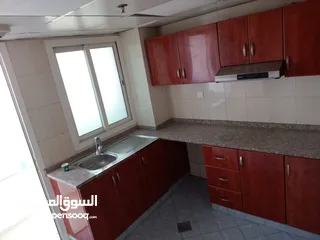  1 For sale in Ajman, Orient Towers: a two-bedroom apartm  للبيع عجمان ابراج الاورينت شقه غرفتين وصاله