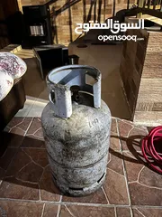  4 اغراض منزل ومطبخ للبيع وكالة استعمال بسيط