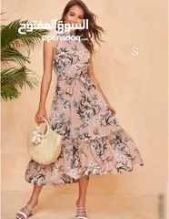  4 ملابس نسائية تركية للبيع بالجملة