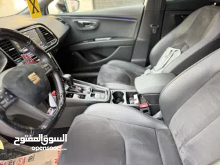  9 سيات ليون اف ار ترخيص 2020 فل اضافات دهان شركة عداد 50