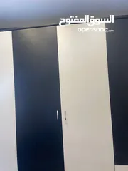  3 خزانه خشب لانه كبيره