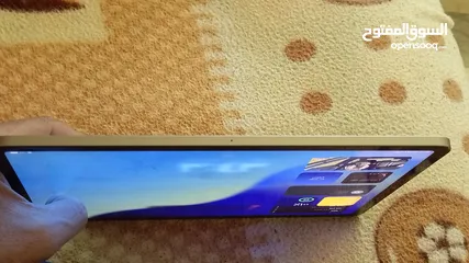  5 ايباد برو 2022 ipad pro