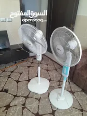  11 عفش  بيت للبيع كامل