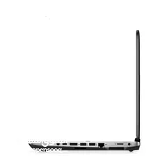  5 لابـتـوب HP PROBOOK i5 6TH