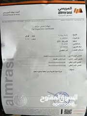  12 لكزس CT200 2017 فل كامل بحال الوكاله