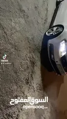  4 باسات 2013 اصل عمومي