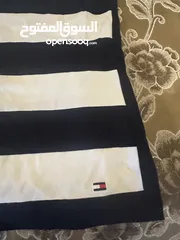  3 اصلي 100٪؜