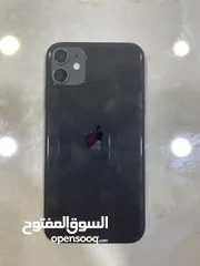  6 أيفون 11 عادي