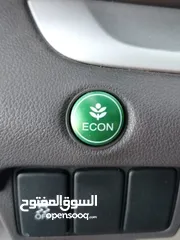  26 هوندا جيب CR-V فل كامل وفحص كامل 3 جيد وقصعه