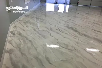  31 واتر بروف waterproofing العزل المائي والحراري والصيانة