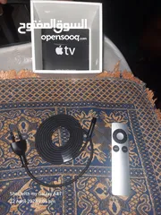  8 Apple tv hdmi