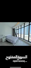  1 APARTMENT FOR RENT IN SEEF 1BHK FULLY FURNISHED