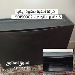  1 اثاث واغراض نظيفة جدا