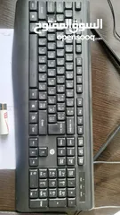  10 جهاز كمبيوتر كامل i5 مع شاشة وطابعة All in one & PC Mini