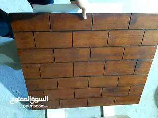  5 زواق ابواب وديكورات