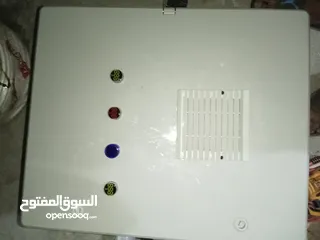  4 كهرباء عامه وبخدمتكم