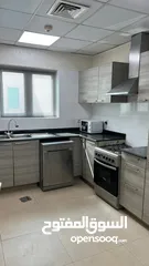 5 شقه سكنية للبيع في مسقط جراند مول مبنى 8 بالخوير