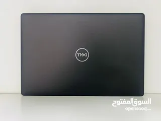  1 DELL LATITUDE 5400 WITH TOUCH SCREEN FOR SALE-REFURBISHED