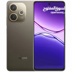  2 oppo A5 Pro 256GB 16GB اوبو الاصدار  أقل سعر في المملكة الاحدث أوبو ايه a5 a 5