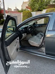  6 متسوبيشي لانسر فراشه أعلى صنف GLS Hey Layn باقي التفاصيل موجوده بالوصف