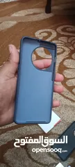  1 كفرين وان بلس 11 بحال الوكاله