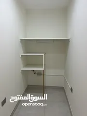  11 ڤيلا حديثة للايجار ف القرم /villa for rent in alqurum