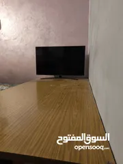  5 ميز طعام صاج