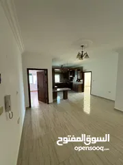  1 شقة طابق اول