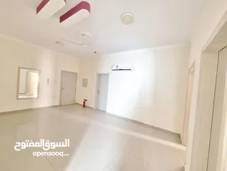  2 Special Offer!!!3 Bhk With 4 Bathroom Spacious Closed Kitchen With Ac