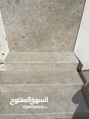  2 مصنع القدس للحجر والرخام