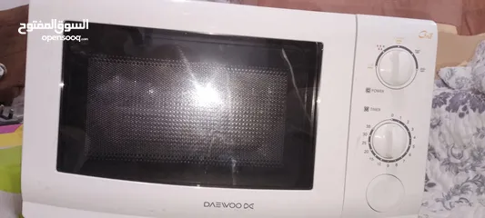  1 For sale oven