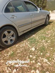  1 للبدل على17او18