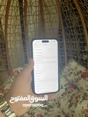  2 ايفون 15 برو ماكس